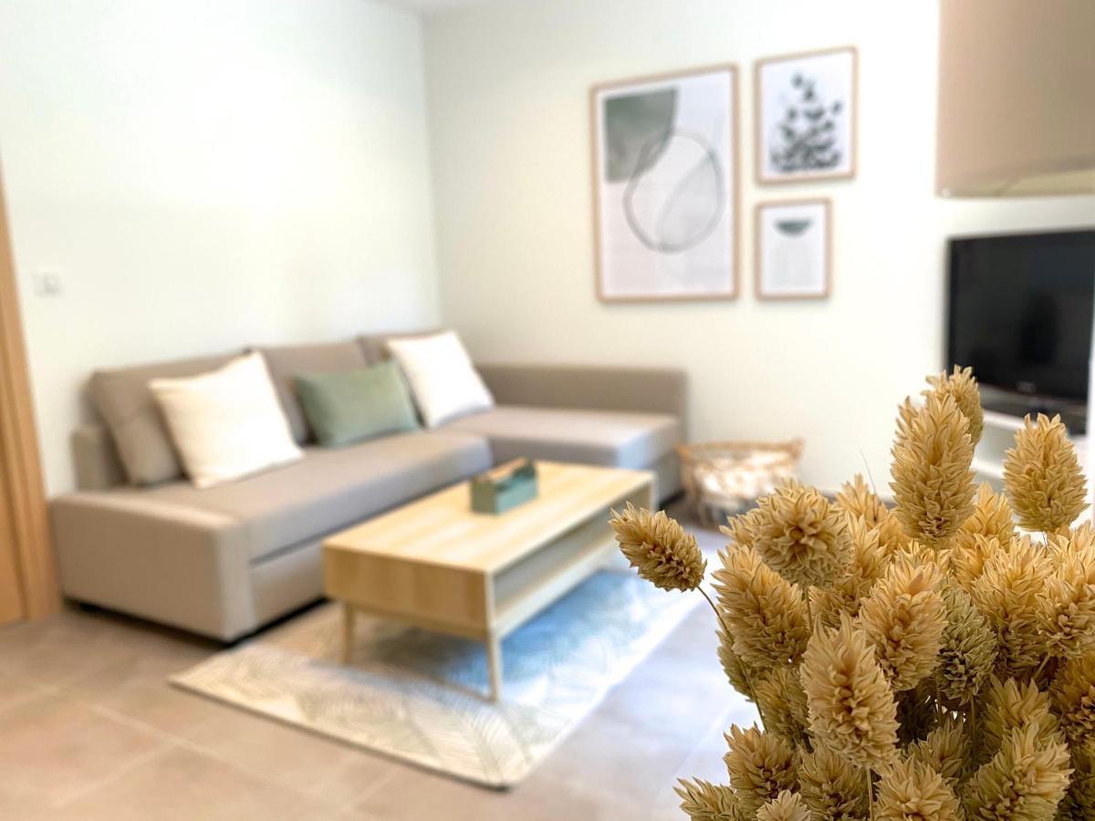 T2 Neuf, Parking & Garage Prive, Proche Centre Sarlat-la-Caneda